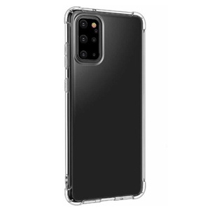 CARATULA SHOWCASE SAMSUNG S20 40-0021004