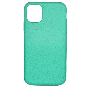 CARATULA STAR IPHONE 11 PRO MAX VERDE IPAKY
