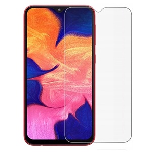 CRISTAL TEMPLADO EN SOBRE SAMSUNG A10/A10s/M10