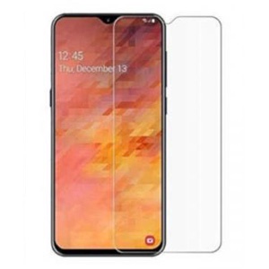 CRISTAL TEMPLADO EN SOBRE SAMSUNG GALAXY M20