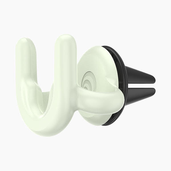 POPSOCKETS ORIGINAL 2G G4 CAR VENT GITD