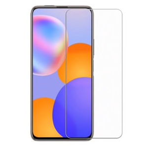 PROTECTOR PANTALLA CRISTAL TEMPLADO HUAWEI Y7A/Y9A