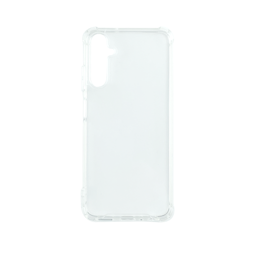 [840000013266] CARATULA ACRIGEL SAMSUNG A05s TRANSPARENTE