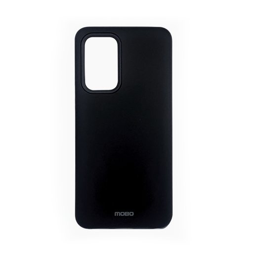 [842799580628] CARATULA ONIX SAMSUNG A33 5G NEGRA
