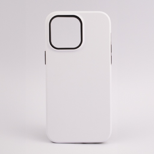 [840000013762] CARATULA PARA DISENO PERSONALIZADO IPHONE 14 PRO