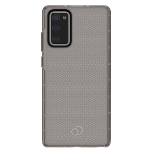 [811433038962] CARATULA PHANTOM2 SAMSUNG GALAXY NOTE 20 HUMO NIMBUS9