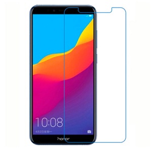 [900000001635] CRISTAL TEMPLADO EN SOBRE HUAWEI Y6 (2018)
