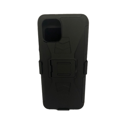 [840000012158] DUAL HOLSTER USO RUDO SAMSUNG A03/A04E