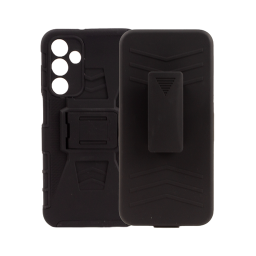 [840000013508] DUAL HOLSTER USO RUDO SAMSUNG A25