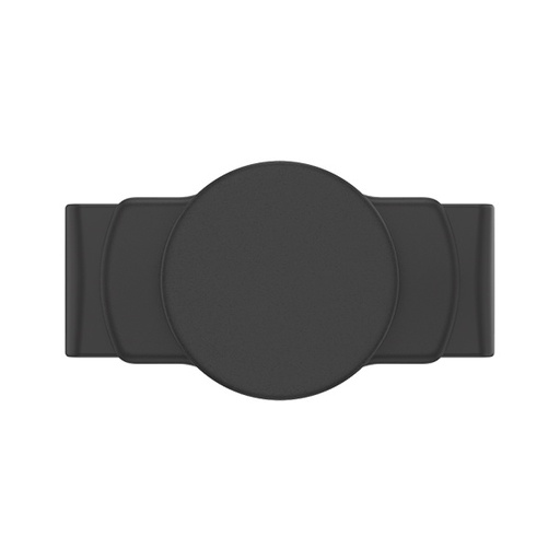 [840173712283] POPGRIP SLIDE STRETCH ORIGINAL ACABADO RECTO BLACK