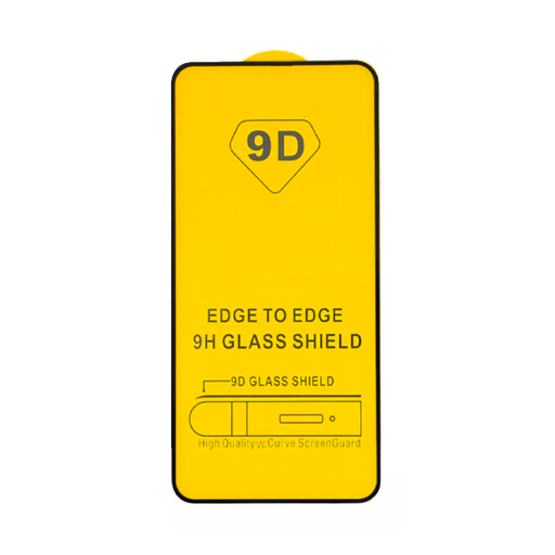 [900000002113] PROTECTOR PANTALLA CRISTAL TEMPLADO 5D OPPO RENO 7 4G