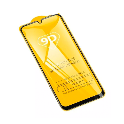 [900000002112] PROTECTOR PANTALLA CRISTAL TEMPLADO 5D SAMSUNG A24 5G
