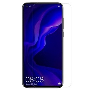 [900000001555] PROTECTOR PANTALLA CRISTAL TEMPLADO HUAWEI NOVA 4