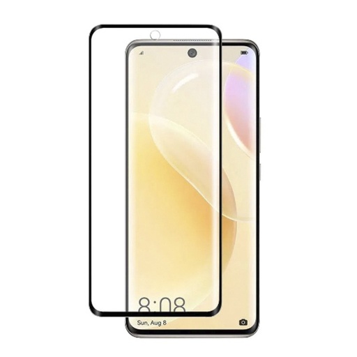[900000001970] PROTECTOR PANTALLA CRISTAL TEMPLADO HUAWEI NOVA 8/NOVA 9