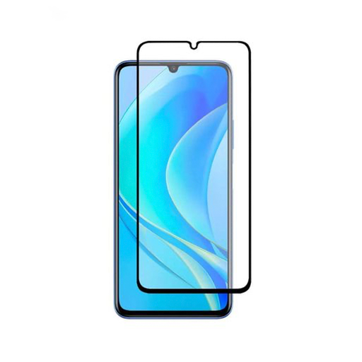 [900000002141] PROTECTOR PANTALLA CRISTAL TEMPLADO HUAWEI NOVA Y70