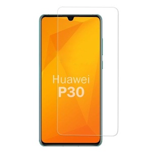 [900000001574] PROTECTOR PANTALLA CRISTAL TEMPLADO HUAWEI P30 PRO