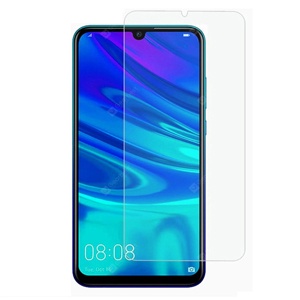 [900000001576] PROTECTOR PANTALLA CRISTAL TEMPLADO HUAWEI Y6 (2019)/Y6s