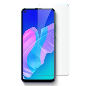 [900000001759] PROTECTOR PANTALLA CRISTAL TEMPLADO HUAWEI Y7P