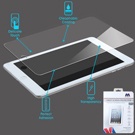 [885126194358] PROTECTOR PANTALLA CRISTAL TEMPLADO IPAD MINI 1/2/3 LCDSCPR81 MYBAT