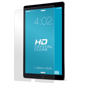 [842932154648] PROTECTOR PANTALLA CRISTAL TEMPLADO IPAD PRO 11 (2018-20-21-22) CELLAIRIS 11-0077356