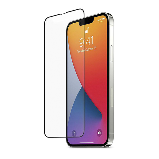 [900000001927] PROTECTOR PANTALLA CRISTAL TEMPLADO IPHONE 13 MINI