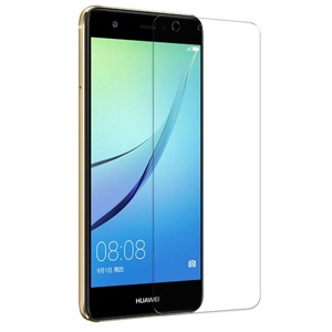 [900000001774] PROTECTOR PANTALLA CRISTAL TEMPLADO MOTOROLA G9 PLUS