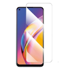 [900000001899] PROTECTOR PANTALLA CRISTAL TEMPLADO OPPO RENO 5 LITE