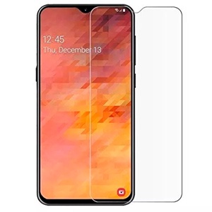 [900000001591] PROTECTOR PANTALLA CRISTAL TEMPLADO SAMSUNG A10/A10s/M10