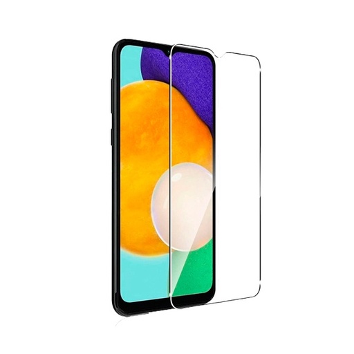 [900000002009] PROTECTOR PANTALLA CRISTAL TEMPLADO SAMSUNG A13