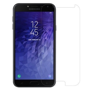 [900000001493] PROTECTOR PANTALLA CRISTAL TEMPLADO SAMSUNG J400M GALAXY J4 (2018)