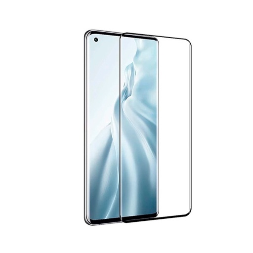 [900000002034] PROTECTOR PANTALLA CRISTAL TEMPLADO XIAOMI MI 11