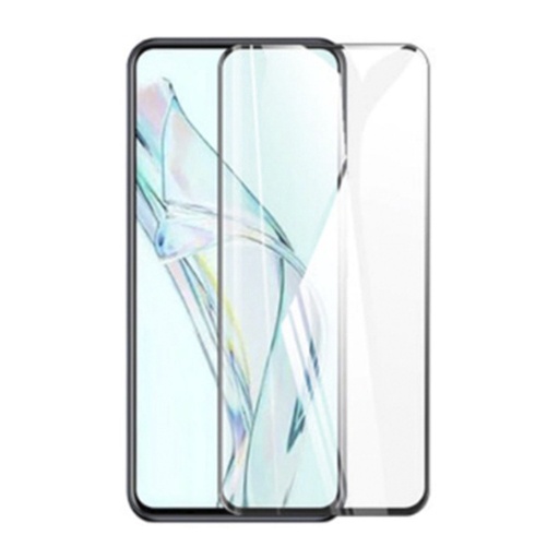 [900000001984] PROTECTOR PANTALLA CRISTAL TEMPLADO ZTE AXON 30