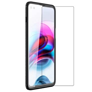 [900000001857] PROTECTOR TEMPLADO MOTOROLA MOTO G100