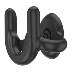 [842978171944] SOPORTE MULTI SUPERFICIE PARA POPSOCKETS ORIGINAL 2G