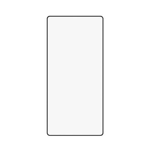 [900000002239] PROTECTOR PANTALLA CRISTAL TEMPLADO 5D SAMSUNG S25 ULTRA