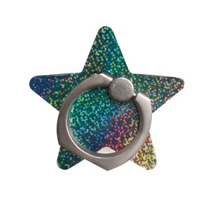 ANILLO UNIVERSAL PARA CELULAR STAR iFAB