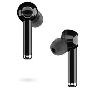 AUDIFONOS MANOS LIBRES INALAMBRICOS BARRACUDA NEGROS CELLAIRIS 06-0080253R