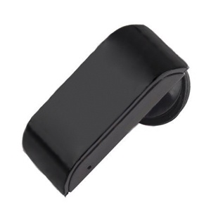 AURICULAR BLUETOOTH BT NEGRO DPR-30300007