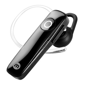 AURICULAR BLUETOOTH CONFORT MOBO