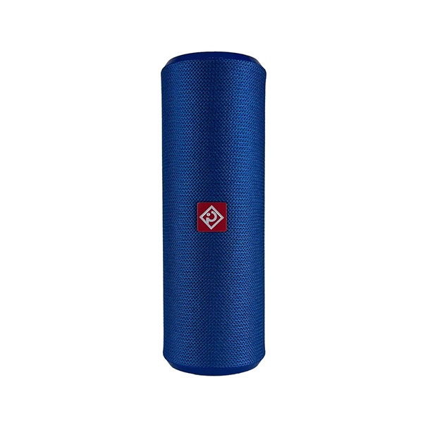BOCINA SOUNDTUBE POWER EVOLUTION