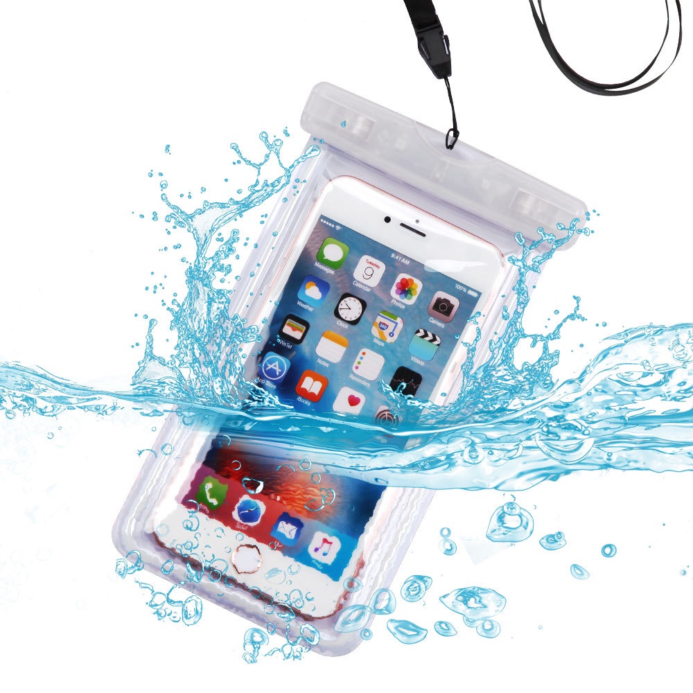 BOLSA UNIVERSAL CONTRA AGUA EXTRA GRANDE