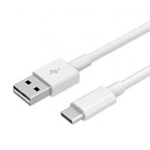 CABLE DE DATOS GENERICO TIPO C