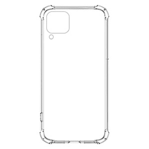 CARATULA ACRIGEL HUAWEI P40 LITE TRANSPARENTE
