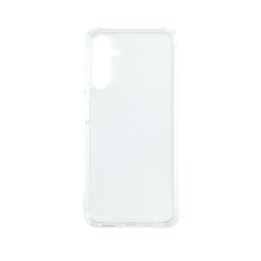 CARATULA ACRIGEL SAMSUNG A05s TRANSPARENTE