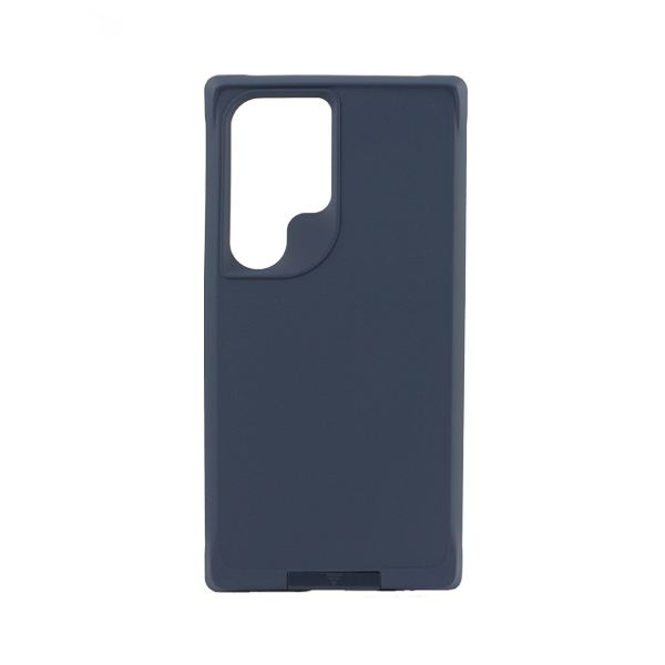 CARATULA BALANCE SAMSUNG S24 ULTRA NAVY PRODIGEE
