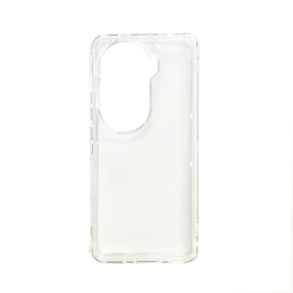 CARATULA CASE CRISTAL OPPO RENO 10 5G