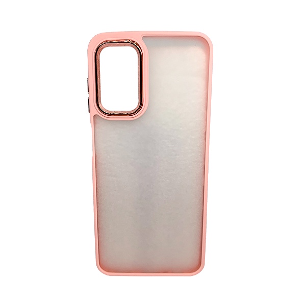 CARATULA ELECTRO MATE SAMSUNG A13 4G/A13 5G COLORES