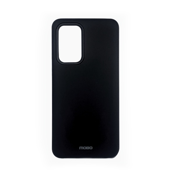 CARATULA ONIX SAMSUNG A33 5G NEGRA