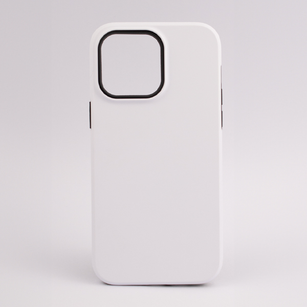 CARATULA PARA DISENO PERSONALIZADO IPHONE 14 PRO