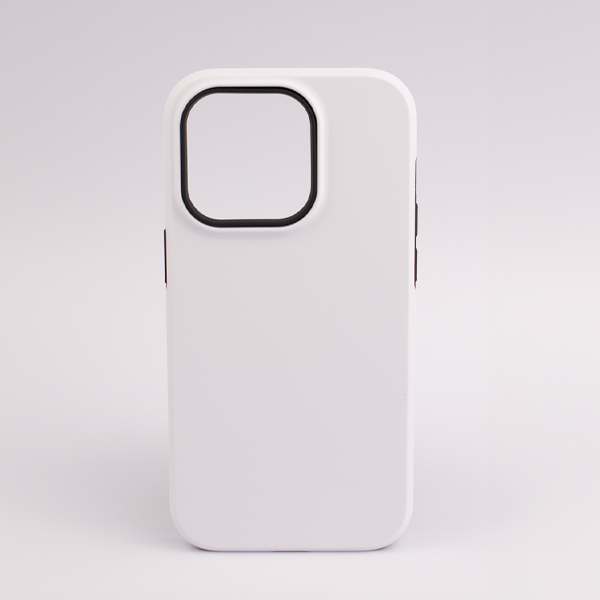 CARATULA PARA DISENO PERSONALIZADO IPHONE 14 PRO MAX